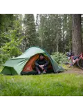 Vango Apex Compact 300 Tent - Groen