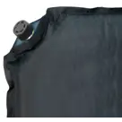 Eurotrail Zelfopblaasbare Deluxe Slaapmat