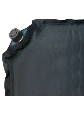 Eurotrail Zelfopblaasbare Deluxe Slaapmat