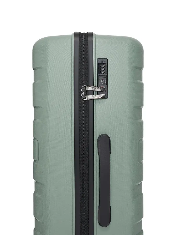 Narbonne 4.0 large - Koffer 105L - Human Nature