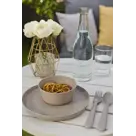 HEM Serviesset 24-delig - Picknickset