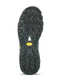 Asongo - Lage wandelschoenen heren