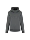Lona Dames - Outdoortrui - Hoodie