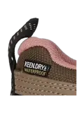 Targhee IV - Wandelschoenen - Dames