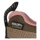 Targhee IV - Wandelschoenen - Dames - Keen