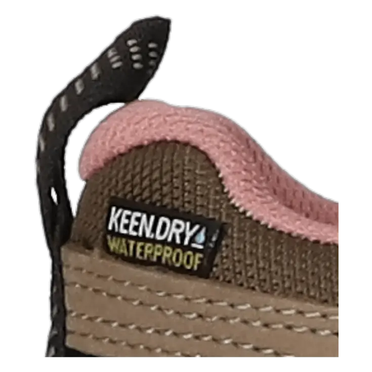 Targhee IV - Wandelschoenen - Dames