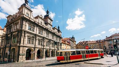 tsjechie_praag_tram_getty