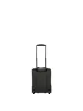 Jetpack Easy 2 Cabin  | 21 L