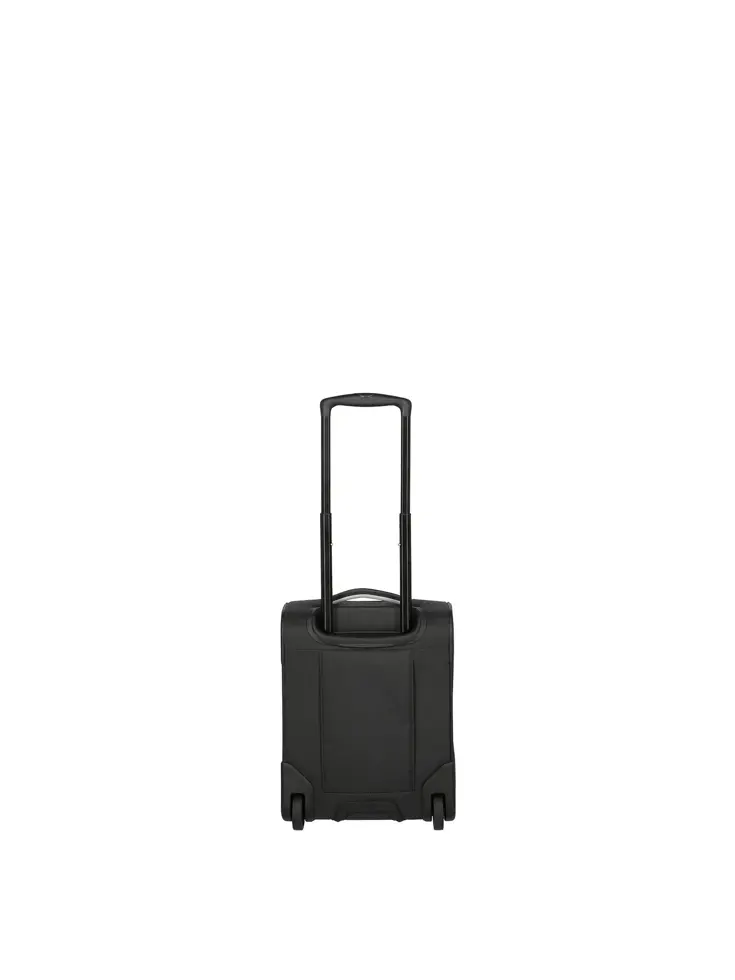 Jetpack Easy 2 Cabin  | 21 L