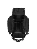 Rugzak Forces Elite Pack 44L