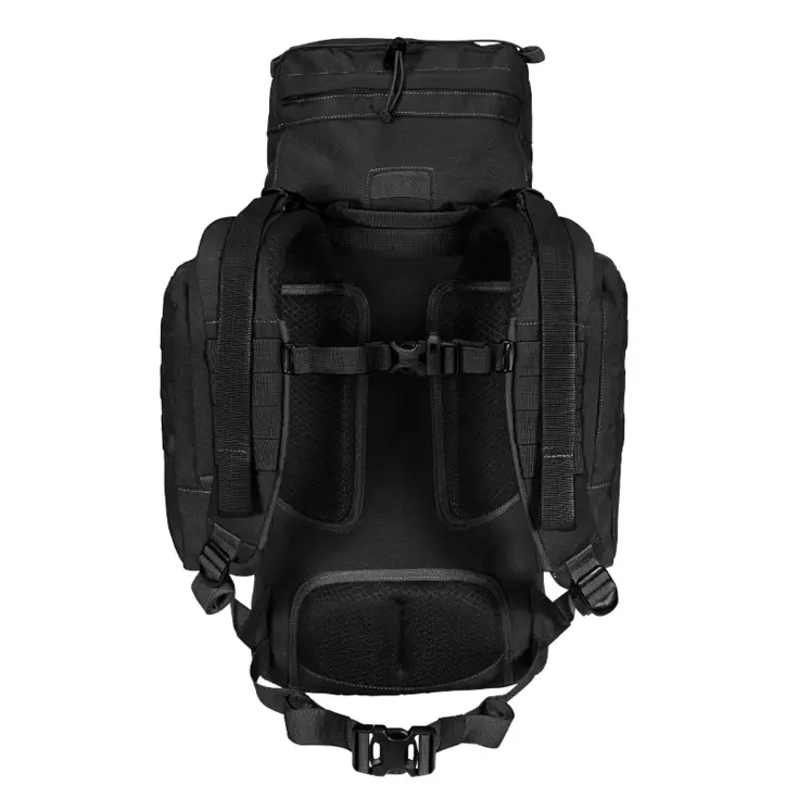 Rugzak Forces Elite Pack 44L