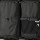 Luxe Rolo X2 XL V2 Dubbele Buggy - Deryan