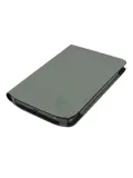 Ereader Hoesje - Luxe Case Pocketbook Verse