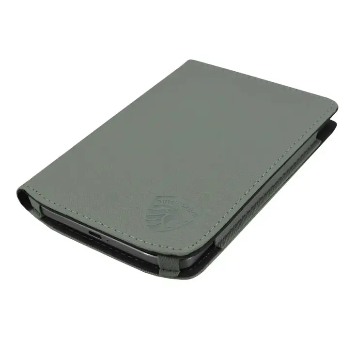 Ereader Hoesje - Luxe Case Pocketbook Verse