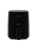 heteluchtfriteuse MA-300