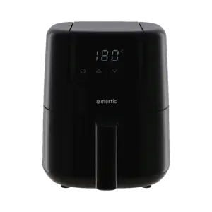 Mestic heteluchtfriteuse MA-300
