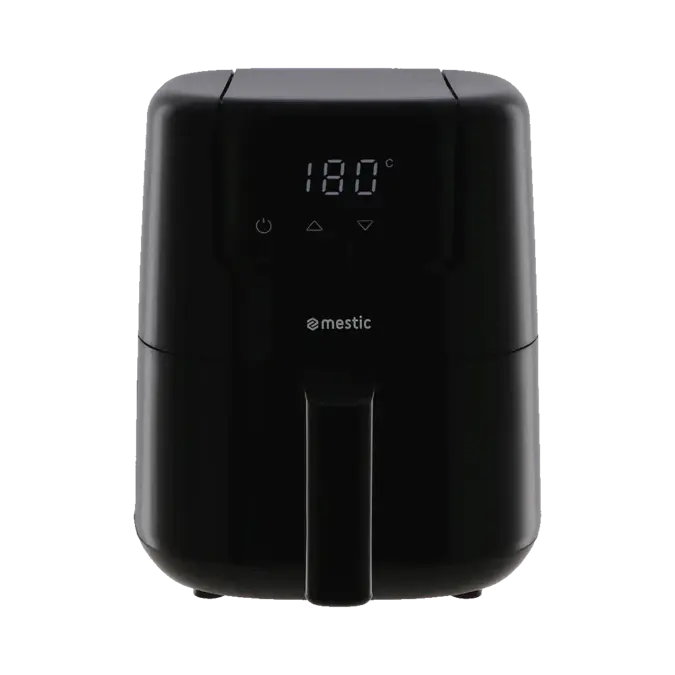 Mestic heteluchtfriteuse MA-300