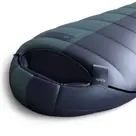 Mummyslaapzak ThermoPro Fleury