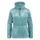 Moron – Fleece Vest Dames