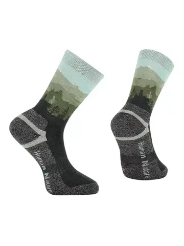 Peru - Wandelsokken - Human Nature