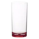 Colour Line - Longdrink - Gimex 