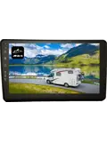 FD-9000 - Campernavigatie - BERGGPS