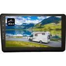 FD-9000 - Campernavigatie - BERGGPS