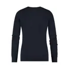 Lorraine – Vest Dames