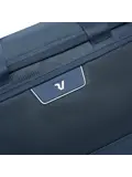 Joy Duffle 42L  | 40 L