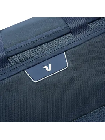 Joy Duffle 42L  | 40 L