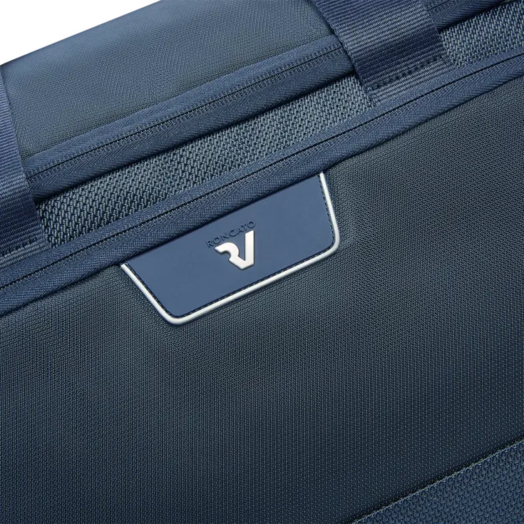 Joy Duffle 42L  | 40 L