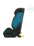 RodiFix Pro² i-Size - Autostoel