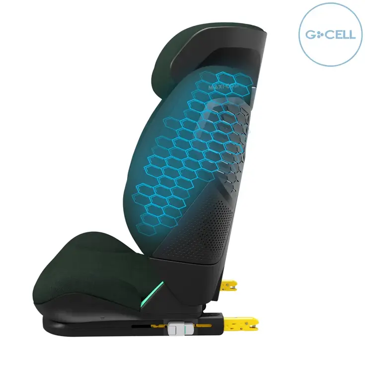 RodiFix Pro² i-Size - Autostoel