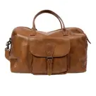 Bear Design - Callisto - Reistas