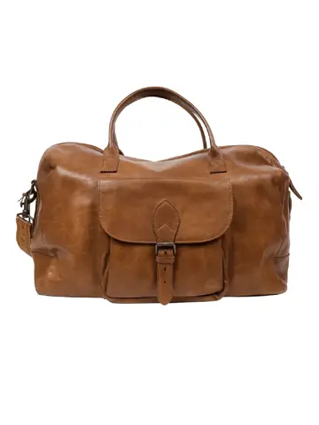 Bear Design - Callisto - Reistas