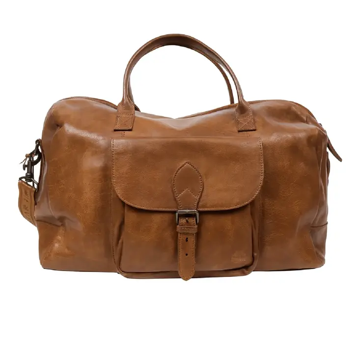 Bear Design - Callisto - Reistas