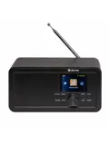 DIR200 DAB+ Radio incl. Bluetooth