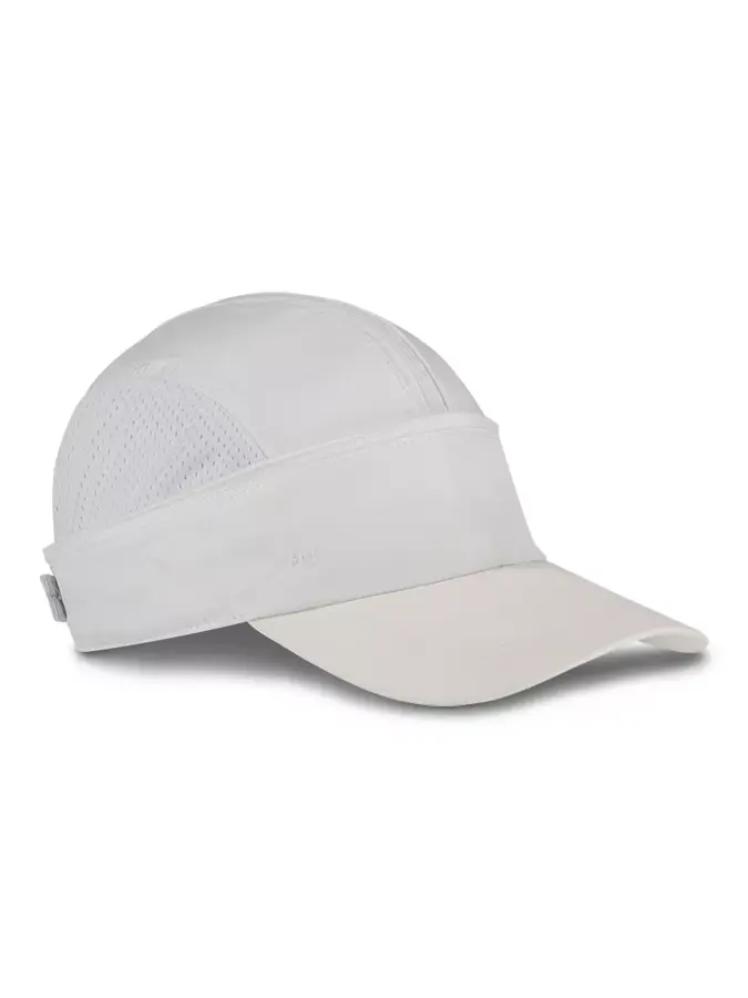 Miriam – Zonnecap Dames