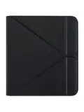 Kobo SleepCover voor Kobo Libra Colour