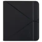 Kobo SleepCover voor Kobo Libra Colour