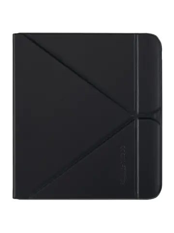 Kobo SleepCover voor Kobo Libra Colour