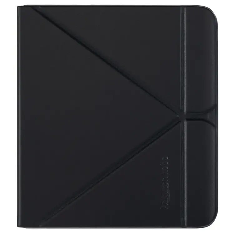 Kobo SleepCover voor Kobo Libra Colour
