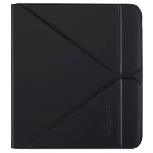 Kobo SleepCover voor Kobo Libra Colour