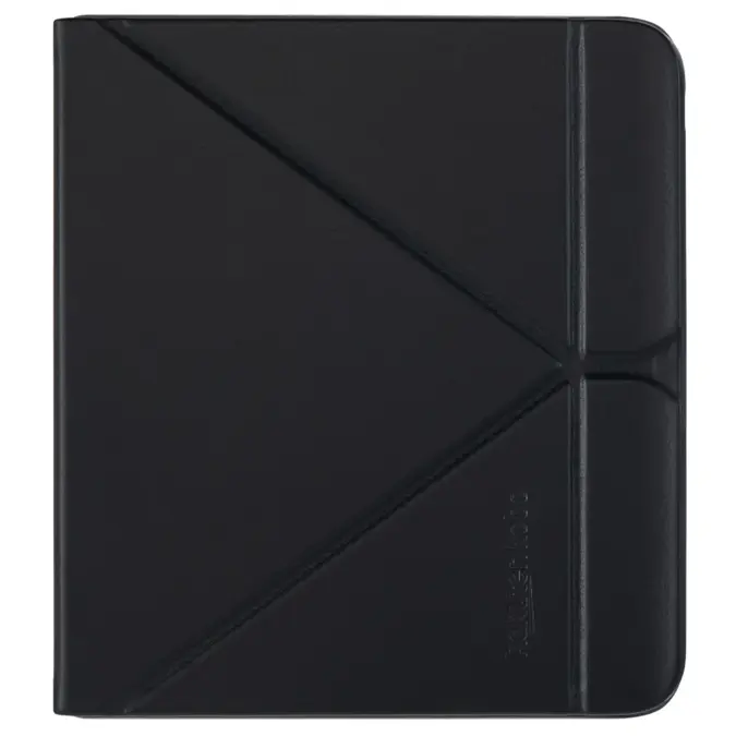 Kobo SleepCover voor Kobo Libra Colour