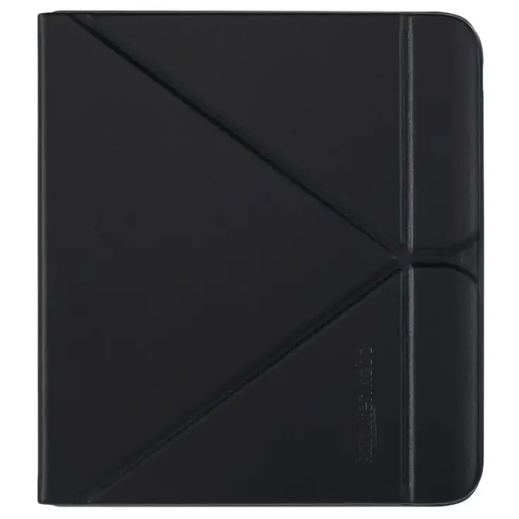 Kobo SleepCover voor Kobo Libra Colour