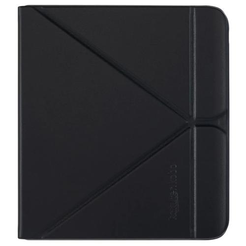 Kobo SleepCover voor Kobo Libra Colour