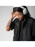 Skullcandy Hesh 540 ANC - Koptelefoon