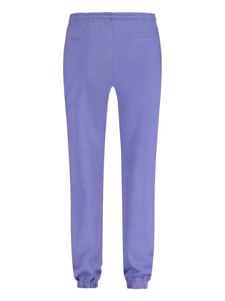 Viana - Joggingbroek dames - Human Nature