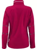 Softshell jack lady Dewi