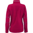 Softshell jack lady Dewi